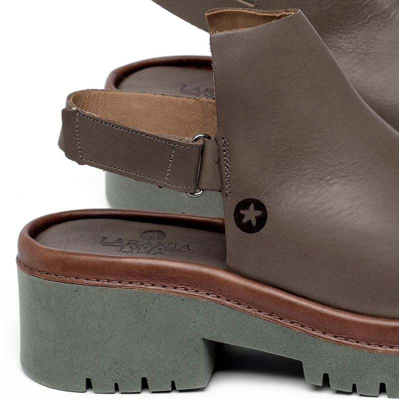 Laranja_Lima_Shoes_Sapatos_Femininos__-Sandalia---Boho-Salto-de-5-cm-em-Couro-Marrom---Codigo---153034_5
