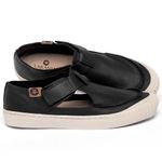 Laranja_Lima_Shoes_Sapatos_Femininos__-Tenis---Cano-Baixo-em-Couro-Preto---Codigo---153044_1