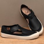 Laranja_Lima_Shoes_Sapatos_Femininos__-Tenis---Cano-Baixo-em-Couro-Preto---Codigo---153044_3