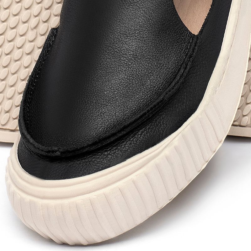 Laranja_Lima_Shoes_Sapatos_Femininos__-Tenis---Cano-Baixo-em-Couro-Preto---Codigo---153044_6