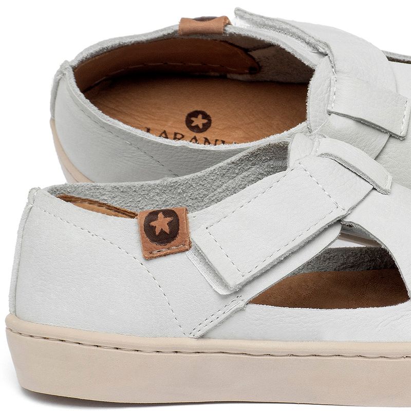 Laranja_Lima_Shoes_Sapatos_Femininos__-Tenis---Cano-Baixo-em-Couro-Off-White---Codigo---153044_5