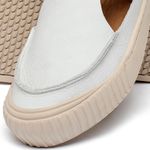 Laranja_Lima_Shoes_Sapatos_Femininos__-Tenis---Cano-Baixo-em-Couro-Off-White---Codigo---153044_6