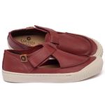 Laranja_Lima_Shoes_Sapatos_Femininos__-Tenis---Cano-Baixo-em-Couro-Vermelho---Codigo---153044_1