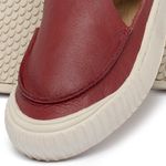 Laranja_Lima_Shoes_Sapatos_Femininos__-Tenis---Cano-Baixo-em-Couro-Vermelho---Codigo---153044_6