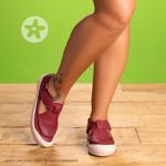 Laranja_Lima_Shoes_Sapatos_Femininos__-Tenis---Cano-Baixo-em-Couro-Vermelho---Codigo---153044_9
