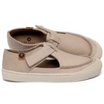 Laranja_Lima_Shoes_Sapatos_Femininos__-Tenis---Cano-Baixo-em-Couro-Nude---Codigo---153044_1