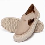 Laranja_Lima_Shoes_Sapatos_Femininos__-Tenis---Cano-Baixo-em-Couro-Nude---Codigo---153044_2