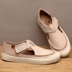 Laranja_Lima_Shoes_Sapatos_Femininos__-Tenis---Cano-Baixo-em-Couro-Nude---Codigo---153044_3