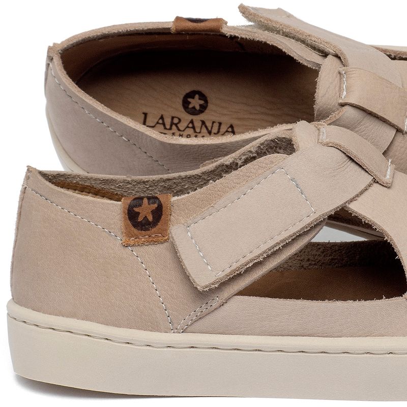 Laranja_Lima_Shoes_Sapatos_Femininos__-Tenis---Cano-Baixo-em-Couro-Nude---Codigo---153044_5