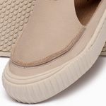 Laranja_Lima_Shoes_Sapatos_Femininos__-Tenis---Cano-Baixo-em-Couro-Nude---Codigo---153044_6