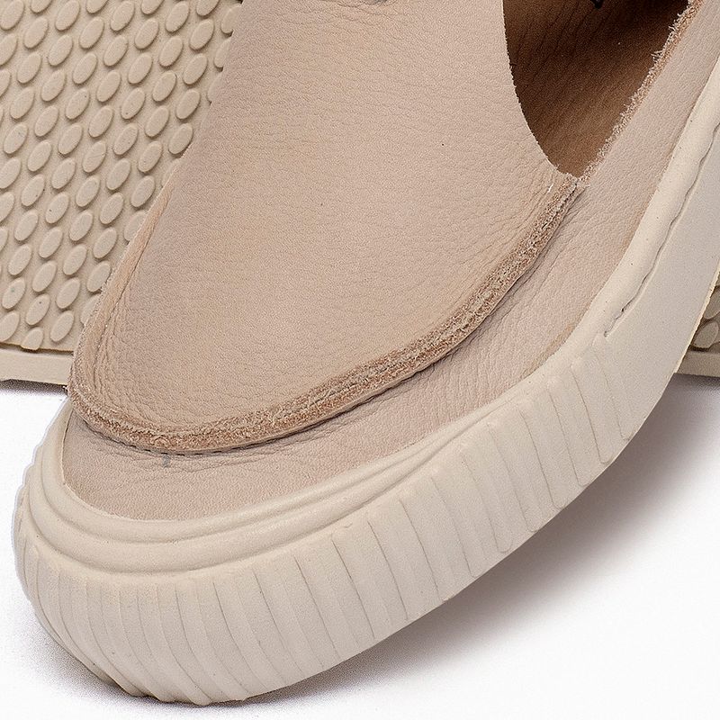 Laranja_Lima_Shoes_Sapatos_Femininos__-Tenis---Cano-Baixo-em-Couro-Nude---Codigo---153044_6