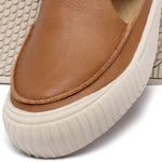 Laranja_Lima_Shoes_Sapatos_Femininos__-Tenis---Cano-Baixo-em-Couro-Laranja---Codigo---153044_6