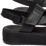 Laranja_Lima_Shoes_Sapatos_Femininos__-Sandalia---Boho-Salto-de-4-cm-em-Couro-Preto---Codigo---153076_6