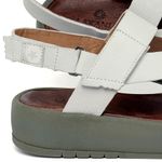 Laranja_Lima_Shoes_Sapatos_Femininos__-Sandalia---Boho-Salto-de-4-cm-em-Couro-Off-White---Codigo---153076_5