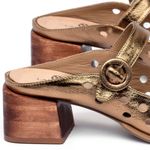 Laranja_Lima_Shoes_Sapatos_Femininos__-Scarpin---Bico-Quadrado-Salto-de-4-cm-em-Couro-Metalizado---Codigo---9645_5
