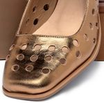 Laranja_Lima_Shoes_Sapatos_Femininos__-Scarpin---Bico-Quadrado-Salto-de-4-cm-em-Couro-Metalizado---Codigo---9645_6