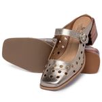 Laranja_Lima_Shoes_Sapatos_Femininos__-Scarpin---Bico-Quadrado-Salto-de-4-cm-em-Couro-Metalizado---Codigo---9645_2