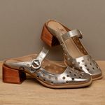 Laranja_Lima_Shoes_Sapatos_Femininos__-Scarpin---Bico-Quadrado-Salto-de-4-cm-em-Couro-Metalizado---Codigo---9645_3