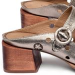 Laranja_Lima_Shoes_Sapatos_Femininos__-Scarpin---Bico-Quadrado-Salto-de-4-cm-em-Couro-Metalizado---Codigo---9645_5