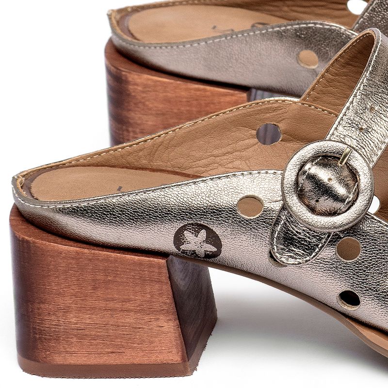 Laranja_Lima_Shoes_Sapatos_Femininos__-Scarpin---Bico-Quadrado-Salto-de-4-cm-em-Couro-Metalizado---Codigo---9645_5