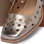 Laranja_Lima_Shoes_Sapatos_Femininos__-Scarpin---Bico-Quadrado-Salto-de-4-cm-em-Couro-Metalizado---Codigo---9645_6