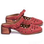 Laranja_Lima_Shoes_Sapatos_Femininos__-Scarpin---Bico-Quadrado-Salto-de-4-cm-em-Couro-Vermelho---Codigo---9645_1