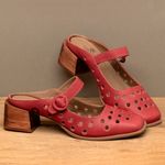 Laranja_Lima_Shoes_Sapatos_Femininos__-Scarpin---Bico-Quadrado-Salto-de-4-cm-em-Couro-Vermelho---Codigo---9645_3
