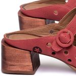 Laranja_Lima_Shoes_Sapatos_Femininos__-Scarpin---Bico-Quadrado-Salto-de-4-cm-em-Couro-Vermelho---Codigo---9645_5