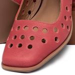Laranja_Lima_Shoes_Sapatos_Femininos__-Scarpin---Bico-Quadrado-Salto-de-4-cm-em-Couro-Vermelho---Codigo---9645_6