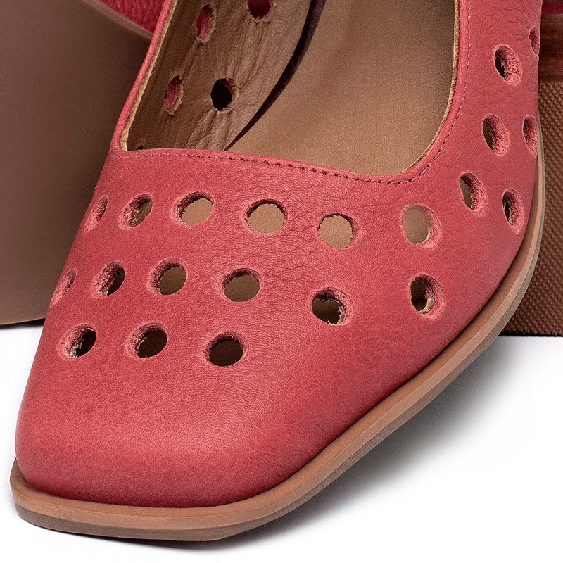 Laranja_Lima_Shoes_Sapatos_Femininos__-Scarpin---Bico-Quadrado-Salto-de-4-cm-em-Couro-Vermelho---Codigo---9645_6