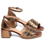 Laranja_Lima_Shoes_Sapatos_Femininos__-Sandalia---Laranja-Lima-Shoes-Classic-Salto-de-5-cm-em-Couro-Metalizado---Codigo---9647_1