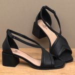 Laranja_Lima_Shoes_Sapatos_Femininos__-Sandalia---Laranja-Lima-Shoes-Classic-Salto-de-5-cm-em-Couro-Preto---Codigo---9649_3