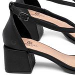 Laranja_Lima_Shoes_Sapatos_Femininos__-Sandalia---Laranja-Lima-Shoes-Classic-Salto-de-5-cm-em-Couro-Preto---Codigo---9649_5