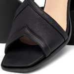 Laranja_Lima_Shoes_Sapatos_Femininos__-Sandalia---Laranja-Lima-Shoes-Classic-Salto-de-5-cm-em-Couro-Preto---Codigo---9649_6