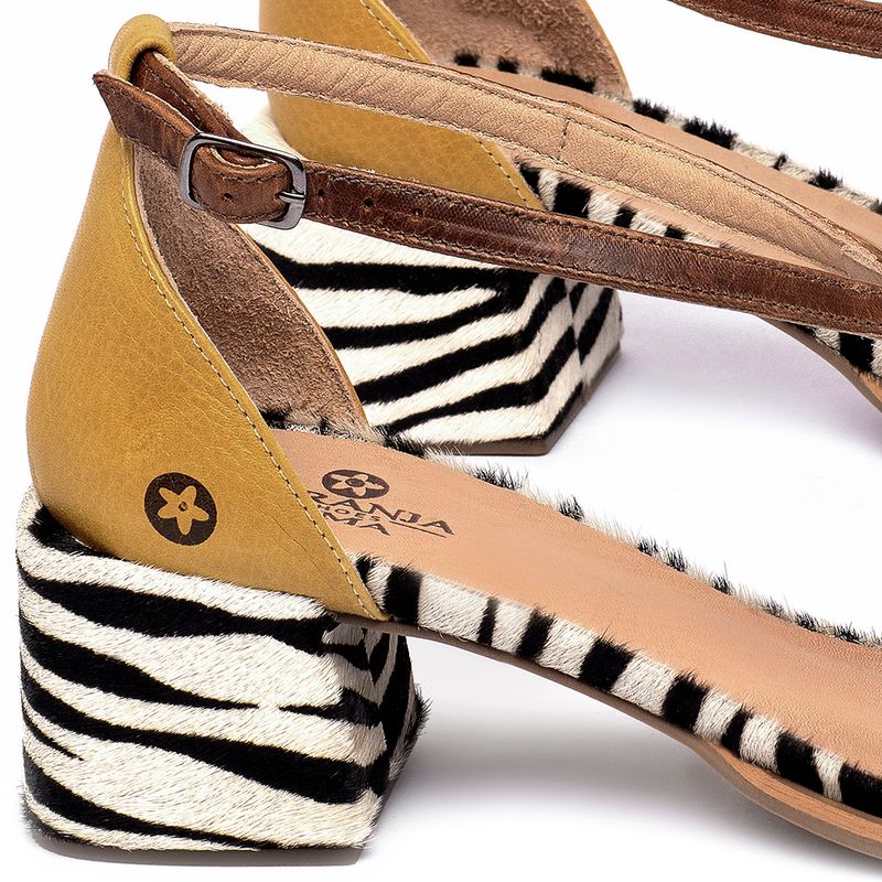Laranja_Lima_Shoes_Sapatos_Femininos__-Sandalia---Laranja-Lima-Shoes-Classic-Salto-de-5-cm-em-Couro-Amarelo---Codigo---9649_5