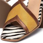 Laranja_Lima_Shoes_Sapatos_Femininos__-Sandalia---Laranja-Lima-Shoes-Classic-Salto-de-5-cm-em-Couro-Amarelo---Codigo---9649_6