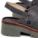 Laranja_Lima_Shoes_Sapatos_Femininos__-Sandalia---Boho-Salto-de-5-cm-em-Couro-Cinza---Codigo---153035_5