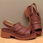 Laranja_Lima_Shoes_Sapatos_Femininos__-Sandalia---Boho-Salto-de-5-cm-em-Couro-Terracota---Codigo---153035_3