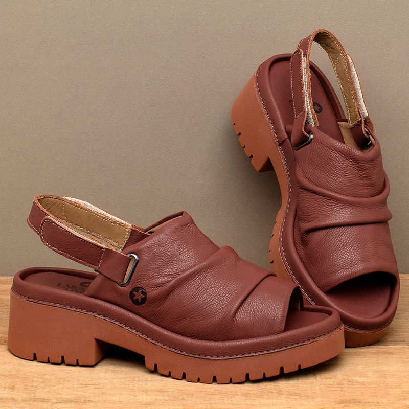 Laranja_Lima_Shoes_Sapatos_Femininos__-Sandalia---Boho-Salto-de-5-cm-em-Couro-Terracota---Codigo---153035_3