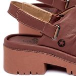 Laranja_Lima_Shoes_Sapatos_Femininos__-Sandalia---Boho-Salto-de-5-cm-em-Couro-Terracota---Codigo---153035_5