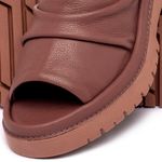 Laranja_Lima_Shoes_Sapatos_Femininos__-Sandalia---Boho-Salto-de-5-cm-em-Couro-Terracota---Codigo---153035_6