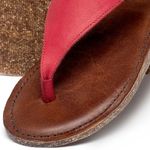Laranja_Lima_Shoes_Sapatos_Femininos__-Sandalia-Rasteira---Flat-em-Couro-Rosa---Codigo---156062_6