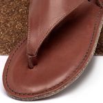 Laranja_Lima_Shoes_Sapatos_Femininos__-Sandalia-Rasteira---Flat-em-Couro-Terracota---Codigo---156062_6