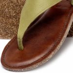 Laranja_Lima_Shoes_Sapatos_Femininos__-Sandalia-Rasteira---Flat-em-Couro-Verde---Codigo---156062_6