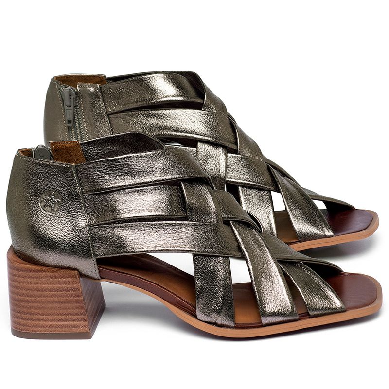 Laranja_Lima_Shoes_Sapatos_Femininos__-Sandalia---Laranja-Lima-Shoes-Classic-Salto-de-6-cm-em-Couro-Metalizado---Codigo---3829_1
