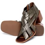 Laranja_Lima_Shoes_Sapatos_Femininos__-Sandalia---Laranja-Lima-Shoes-Classic-Salto-de-6-cm-em-Couro-Metalizado---Codigo---3829_2