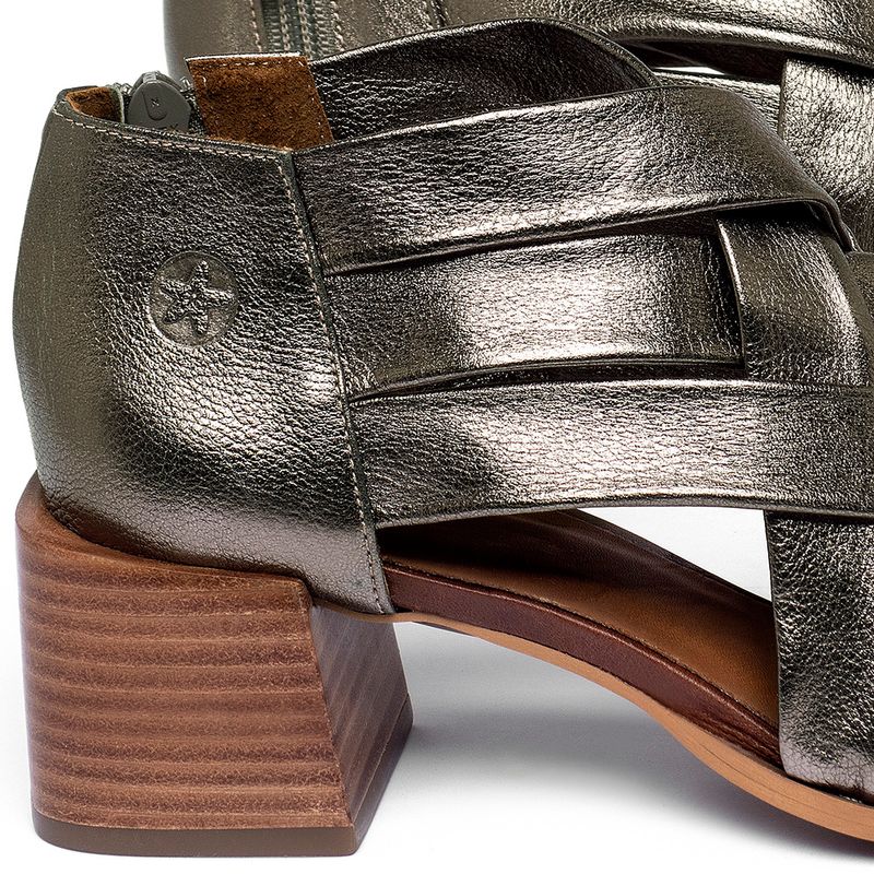 Laranja_Lima_Shoes_Sapatos_Femininos__-Sandalia---Laranja-Lima-Shoes-Classic-Salto-de-6-cm-em-Couro-Metalizado---Codigo---3829_5