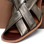 Laranja_Lima_Shoes_Sapatos_Femininos__-Sandalia---Laranja-Lima-Shoes-Classic-Salto-de-6-cm-em-Couro-Metalizado---Codigo---3829_6