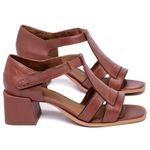 Laranja_Lima_Shoes_Sapatos_Femininos__-Sandalia---Laranja-Lima-Shoes-Classic-Salto-de-5-cm-em-Couro-Terracota---Codigo---3897_1