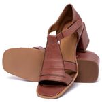 Laranja_Lima_Shoes_Sapatos_Femininos__-Sandalia---Laranja-Lima-Shoes-Classic-Salto-de-5-cm-em-Couro-Terracota---Codigo---3897_2